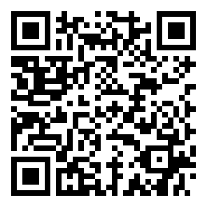  Авторизоваться через Telegram-бота 